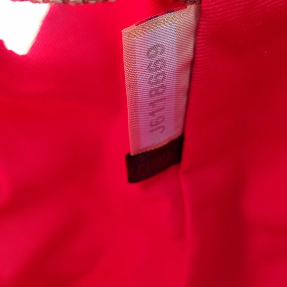 SOLD - Picture 4 of 8